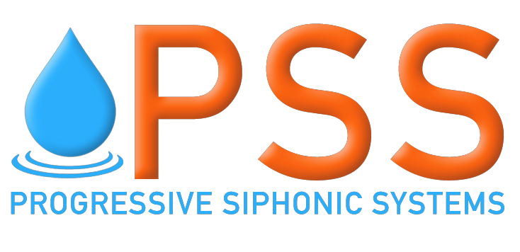Progressive Siphonic Systems