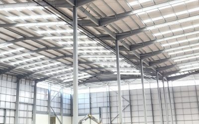 Exploring UK Statistics for Siphonic Systems