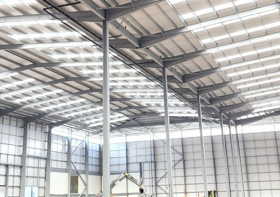 Exploring UK Statistics for Siphonic Systems